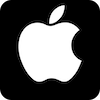 Download on the App Store