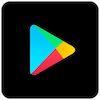 Get it on Google Play