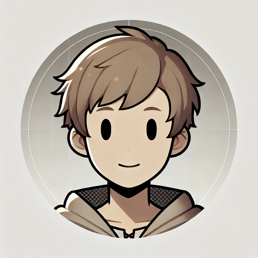 IDLE Habits Logo
